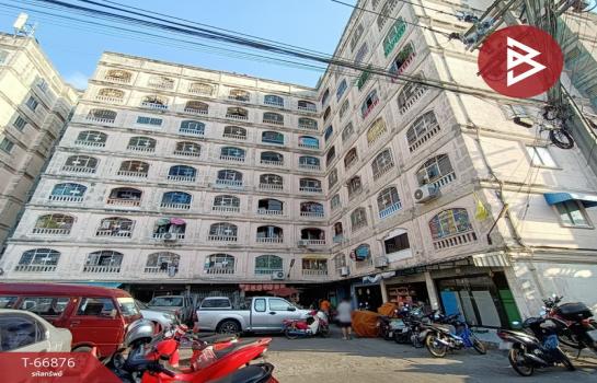 ��ا෾ �� The Best Property Agent