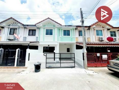 ˹ͧ�� �� The Best Property Agent