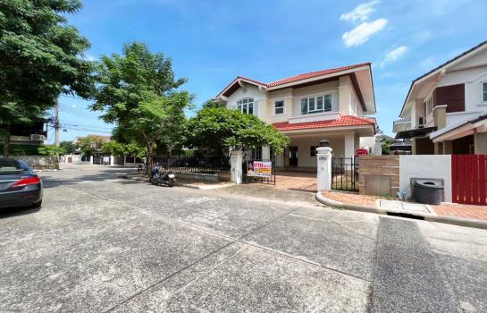 �Ҵ��кѧ �� Perfect Property1