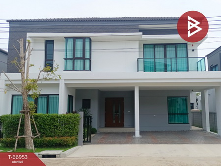 ��觤�� �� The Best Property Agent