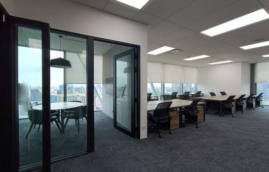 �ӹѡ�ҹ lumpini