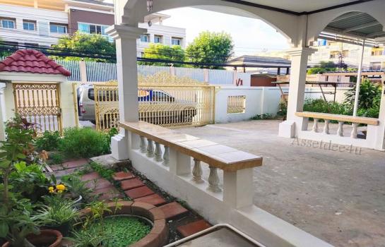 ������ �� AssetD4U