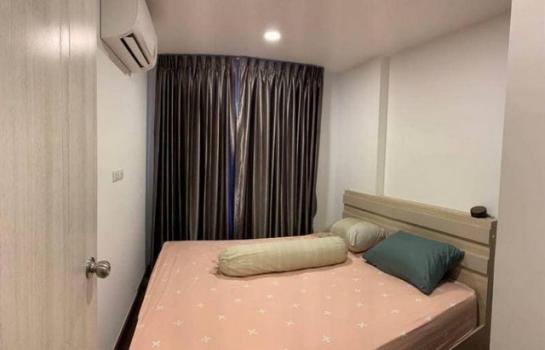 ���⢹� �� homeprop34