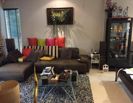 �ҧ��� �� incube