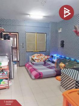 �ҧ��� �� The Best Property Agent