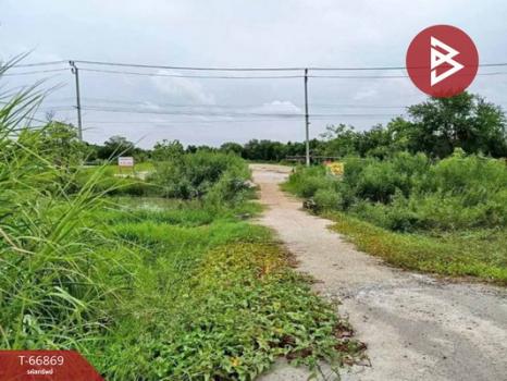 �ҧ��� �� The Best Property Agent