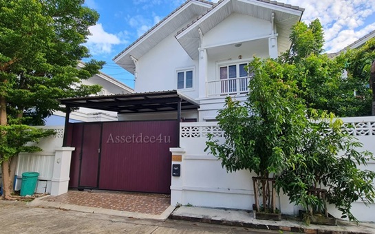 ������ �� AssetD4U