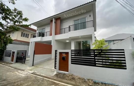 �Ҵ����� �� AssetD4U