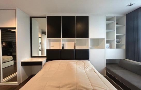 �ҷ� �� homeprop34