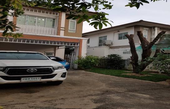 ���١�� �� AssetD4U