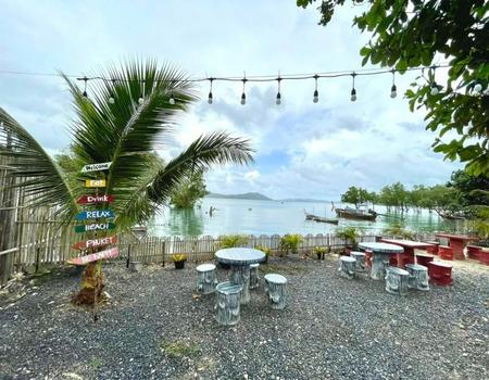 ���� �� incube