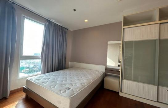 �ҷ� �� homeprop34