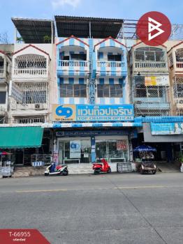 ��ا෾ �� The Best Property Agent