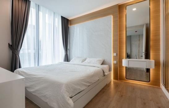 �Ѳ�� �� homeprop34