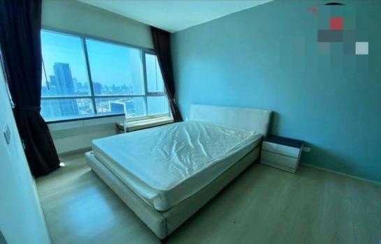 ���¢�ҧ �� easythaihome