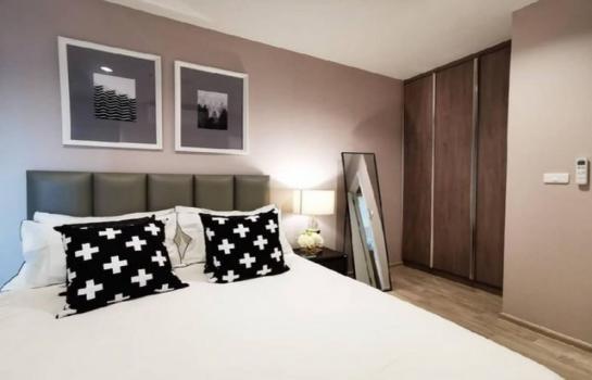 �ǹ��ǧ �� homeprop34