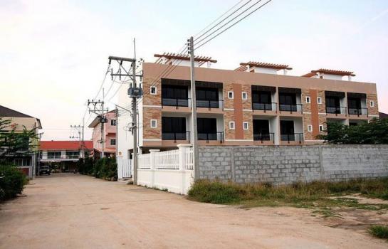 ����Թ �� zionasset1