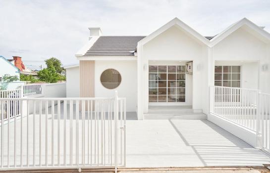 ���ͧ �� Ashaproperty