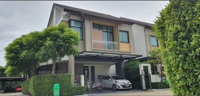 ��ҹ 6,000,000 �ҷ �������