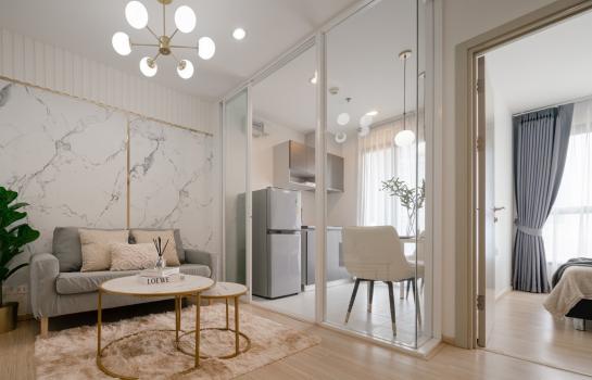 คอนโดInternet 28.50 ตารางวา คอนโดInternet 28.50 ตารางวา