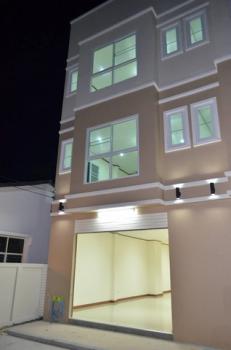 ����Թ �� zionasset1