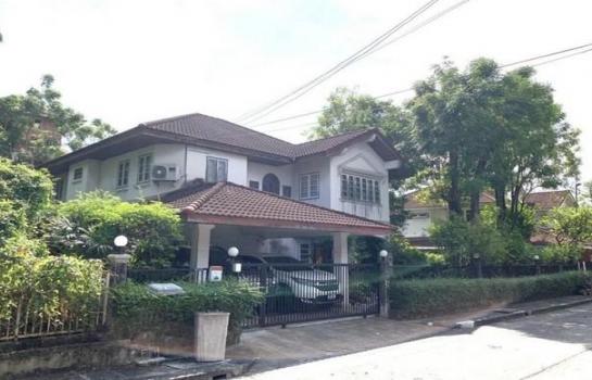 �оҹ�٧ �� Nan