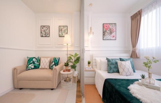 �͹�NIDA 1,190,000 �ҷ