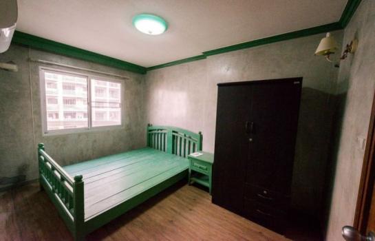 �ҹ���� �� homeprop34