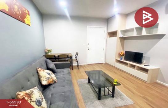 �Ҵ����� �� The Best Property Agent