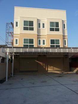 ����Թ �� zionasset1