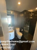 ��¤͹� ��ͧ��