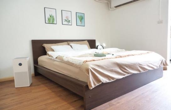 �ѹ���� �� Sawasdee