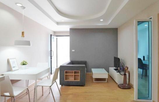 ���ͧ �� Ashaproperty