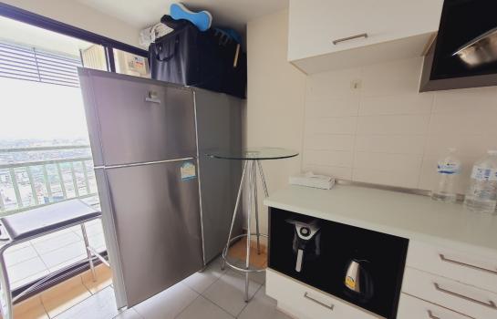 �͹�ratchada 2,200,000 �ҷ