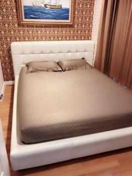 ���⢹� �� homeprop34