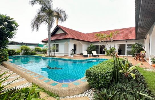 ��º�ҹ poolvilla 11,000,000 �ҷ