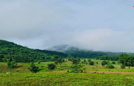 �ҡ��ͧ �� Sararat_dai