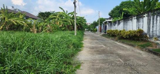 �ҧ�л� �� asangha PL