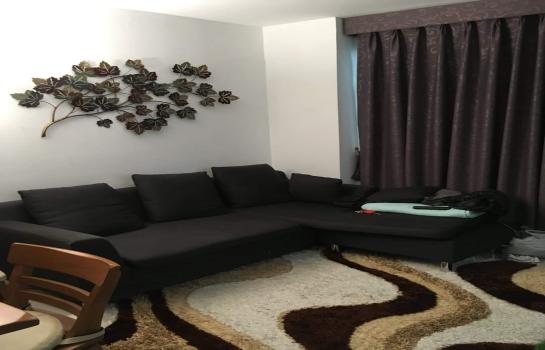 ��ا෾ �� The Siam Property