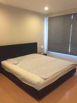 ���⢹� �� homeprop34