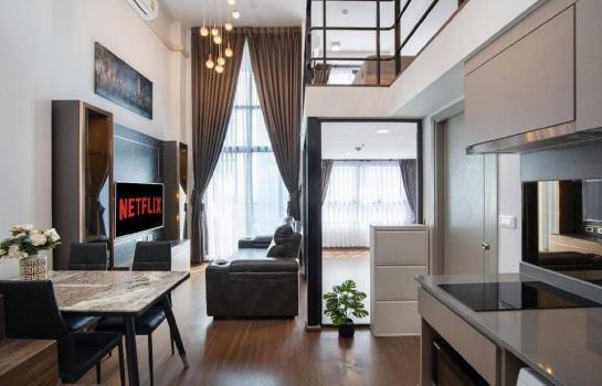 �ҧ�л� �� 99PROPERTY (Bangkok House