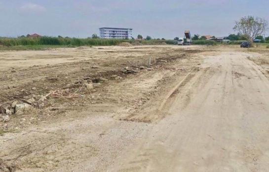 �ҧ��� �� Sararat_dai