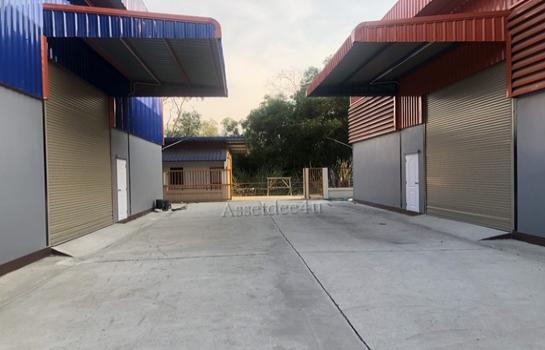 ��ͧ��ǧ �� AssetD4U