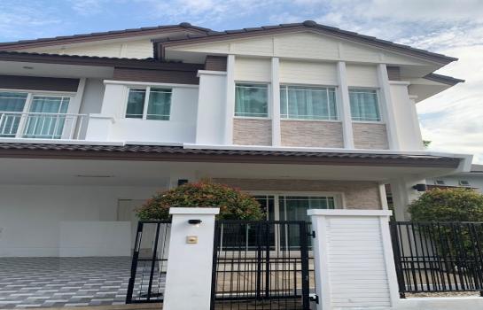 �ѹ��ᾧ �� �Ң�ѭ �Ź�����