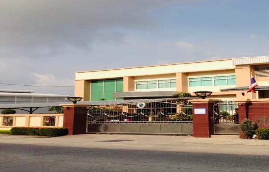 �ҧ��� �� Sararat_dai