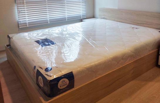 ������� �� Perfect Property1