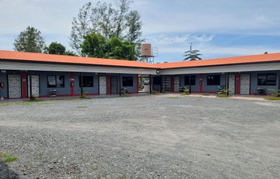 �ѹ���� �� Sawasdee