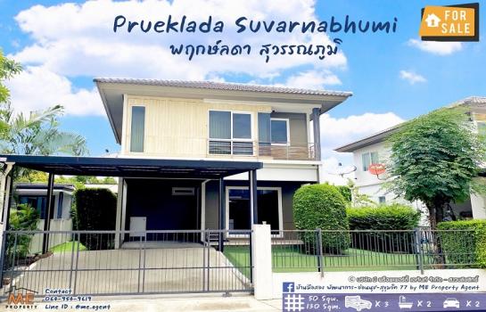 ���ͧ �� Mook636