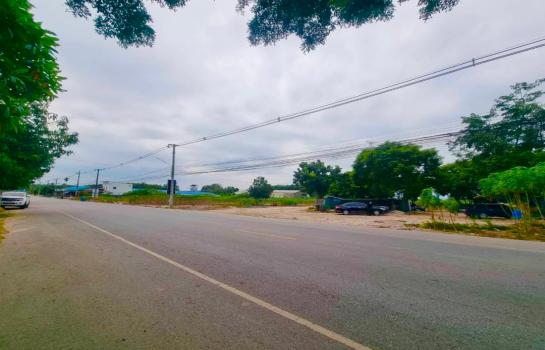 ���ͧ �� Sararat_dai