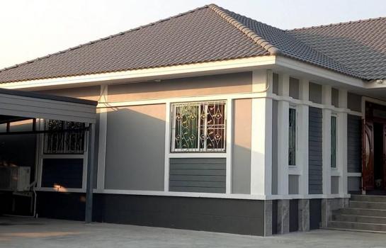 ��ê����� �� sopa